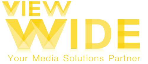 Viewwide Production House Thailand 